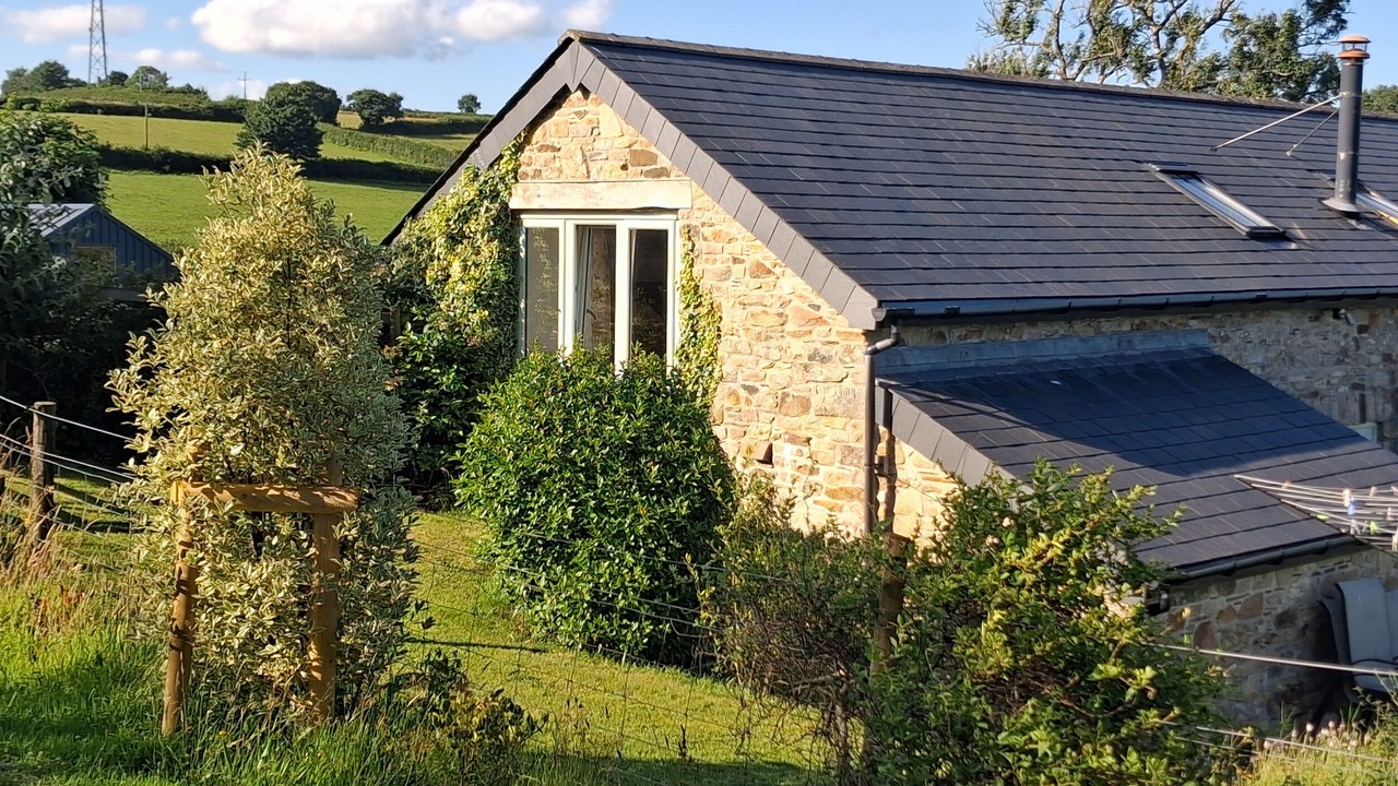 Photo of Outdoor in Morwellham