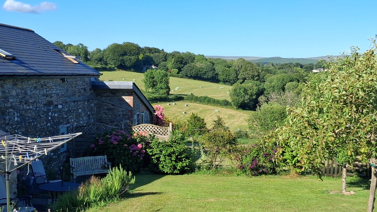 Photo of Others in Morwellham