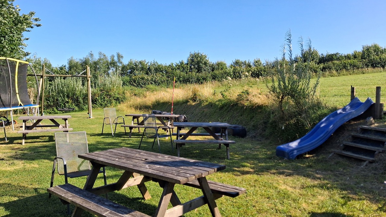 Photo of Others in Morwellham