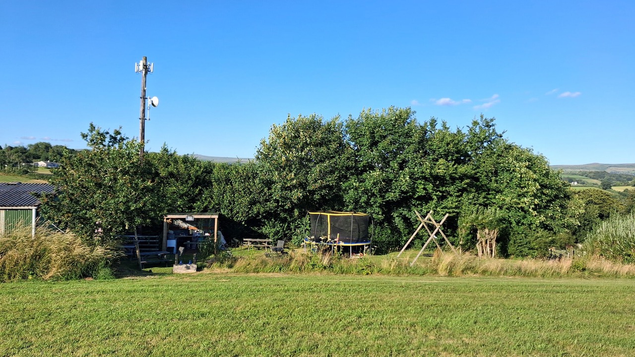 Photo of Others in Morwellham