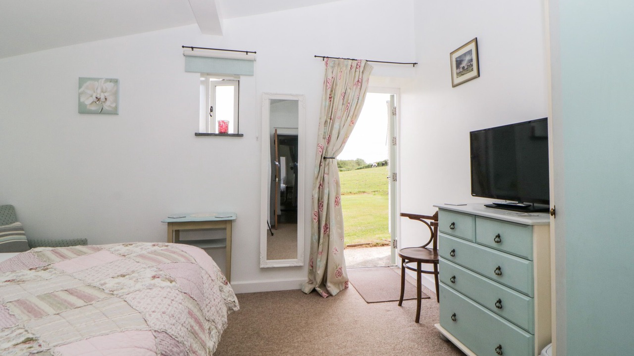 Photo of Others in Morwellham