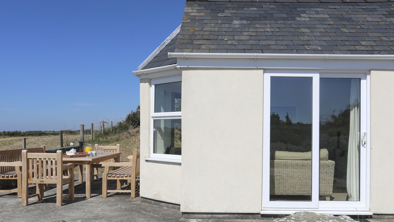Photo of Others in Caergeiliog
