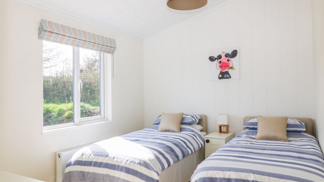 Photo of Others in Kingsteignton
