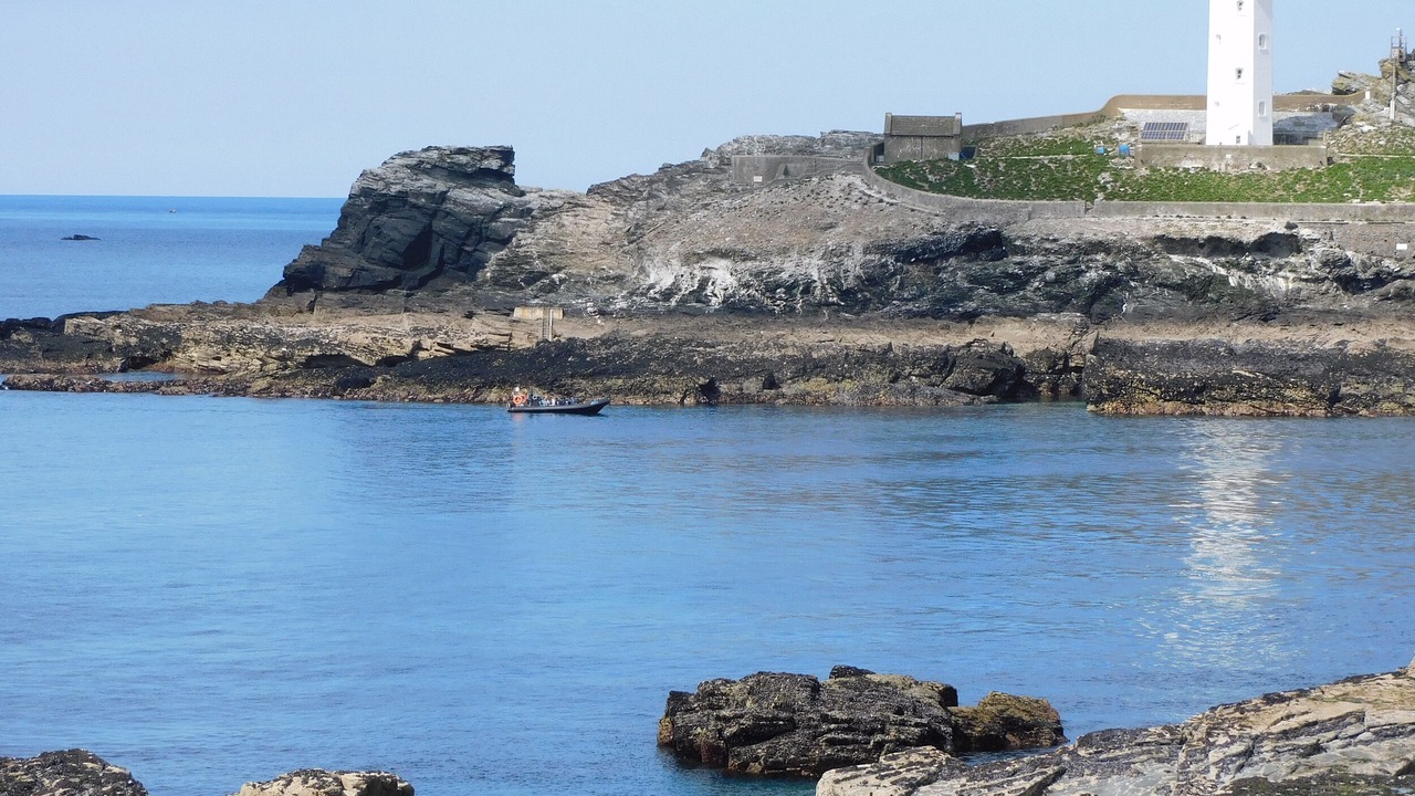 Photo of Others in Camborne