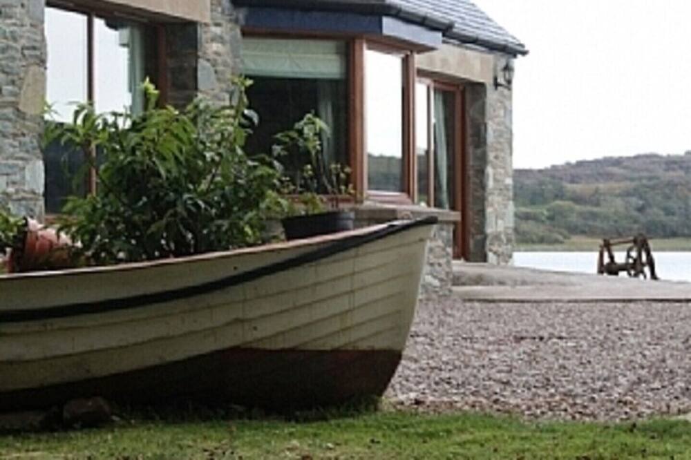 Photo of Outdoor in Tarbert