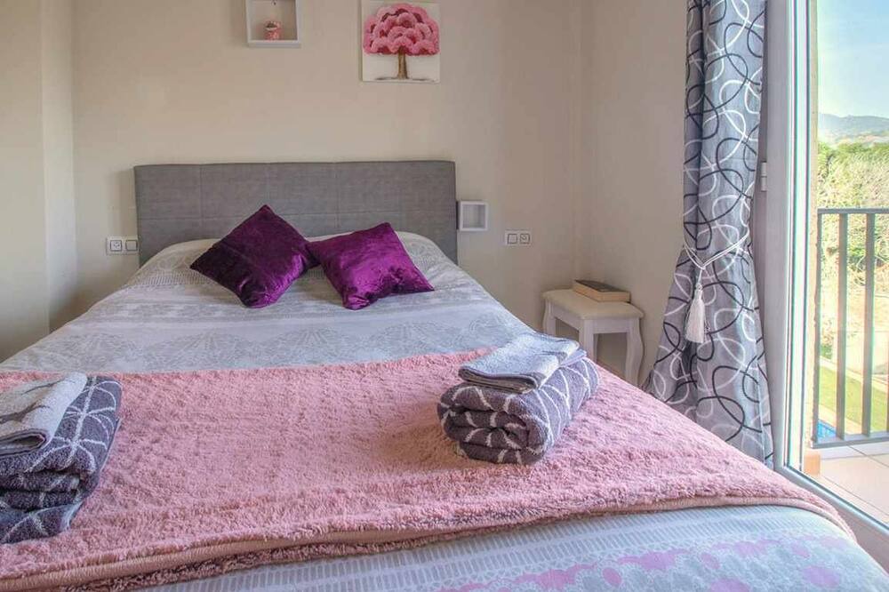 Photo of Bedroom in Bescano