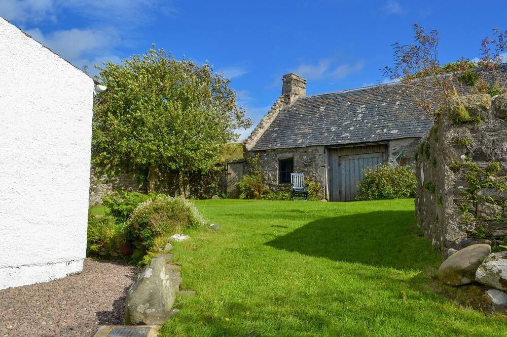 Photo of Outdoor in Tarbert
