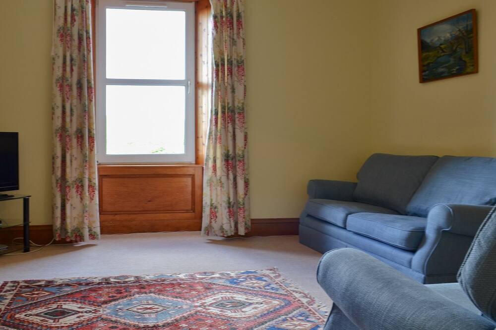 Photo of Livingroom in Tarbert