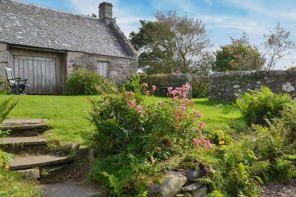 Photo of Outdoor in Tarbert