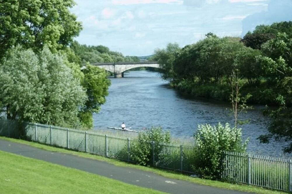 Photo of Others in Dalmarnock
