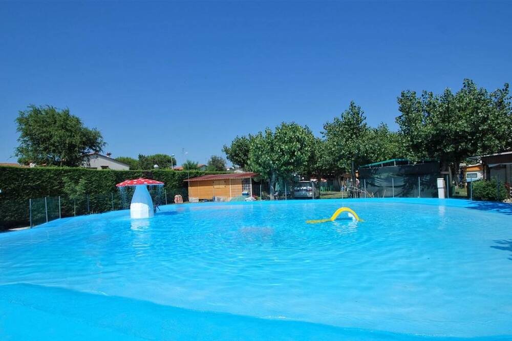 Photo of Outdoor in Lido di Dante