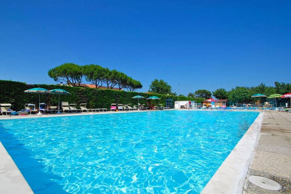 Photo of Outdoor in Lido di Dante
