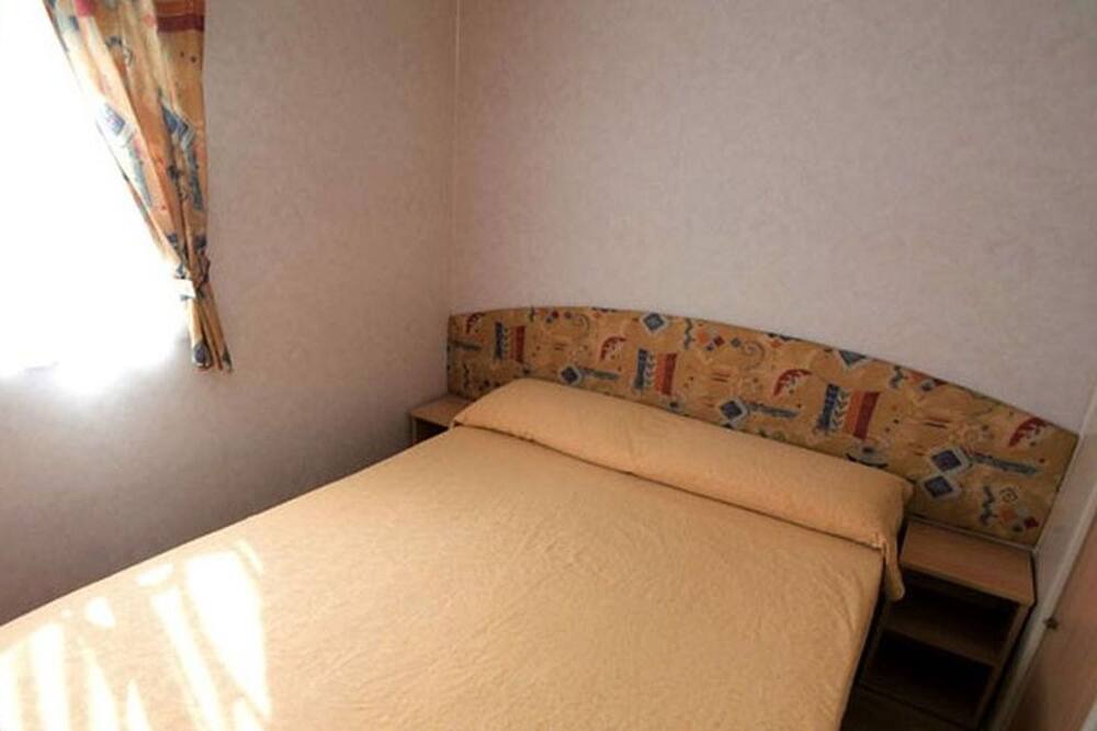 Photo of Bedroom in Lido di Dante