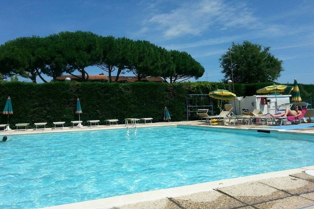 Photo of Outdoor in Lido di Dante