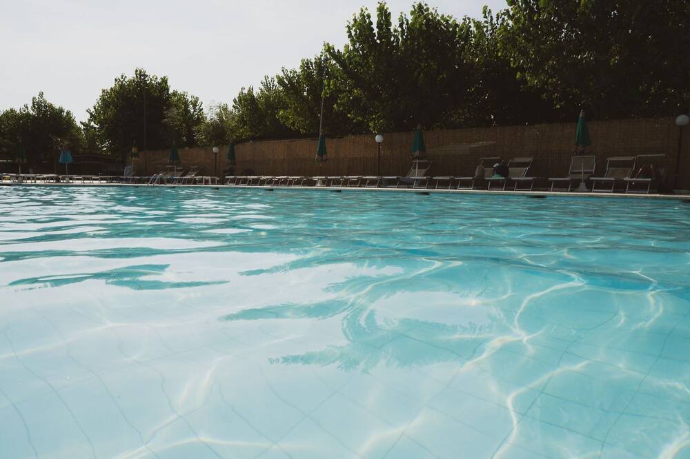 Photo of Outdoor in Lido di Dante