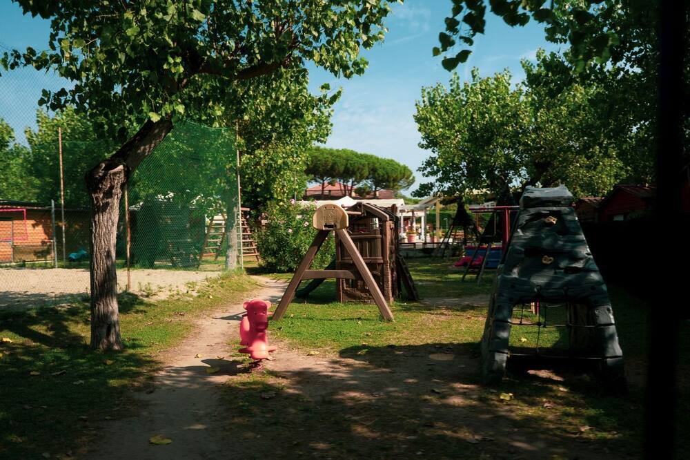 Photo of Others in Lido di Dante