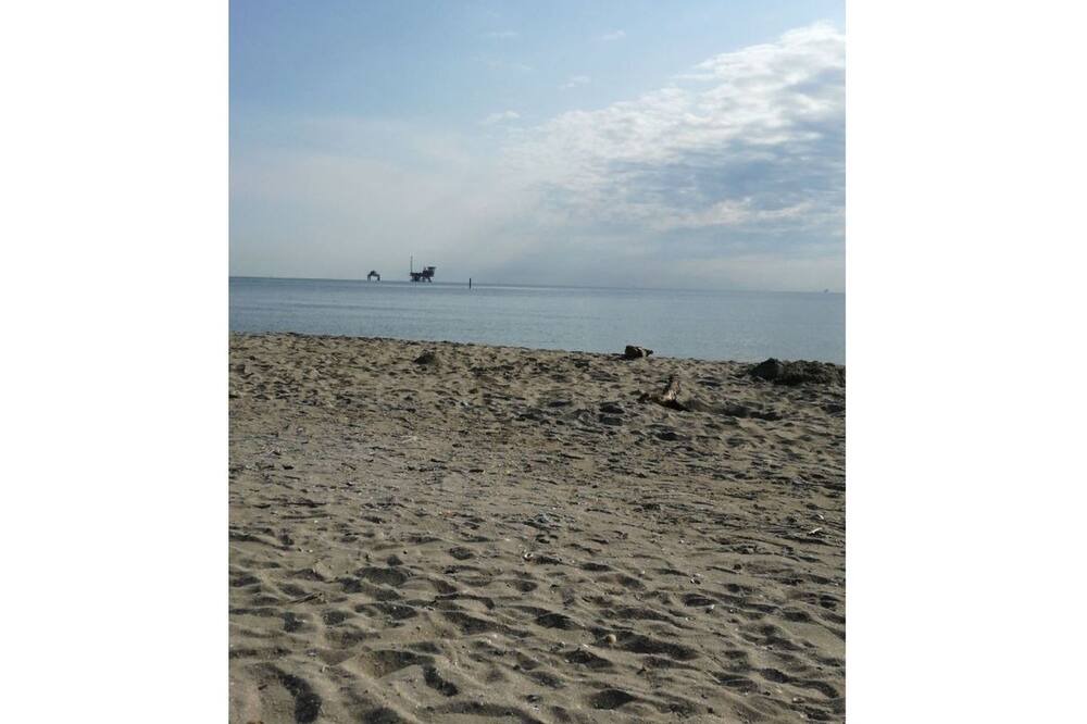 Photo of Others in Lido di Dante
