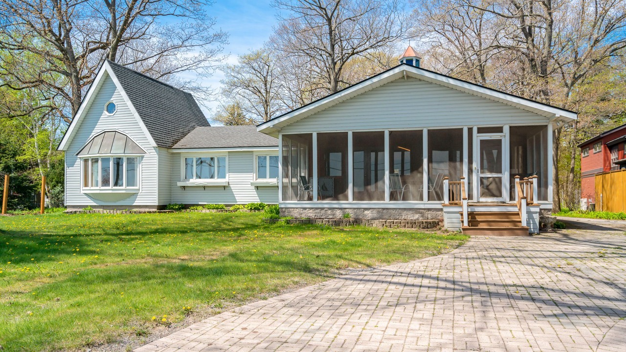 Photo of Outdoor in Fort Erie