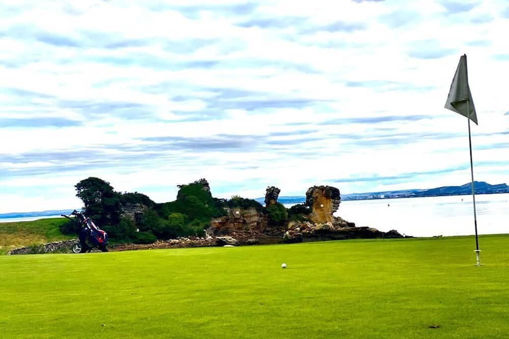 Photo of Others in Aberdour