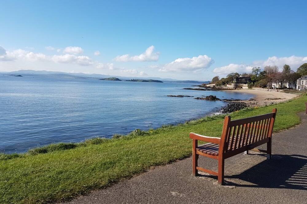 Photo of Others in Aberdour