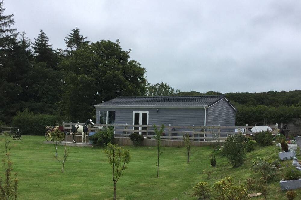 Photo of Others in Kirkmichael