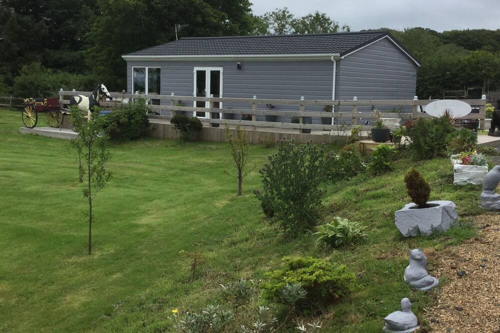 Photo of Others in Kirkmichael
