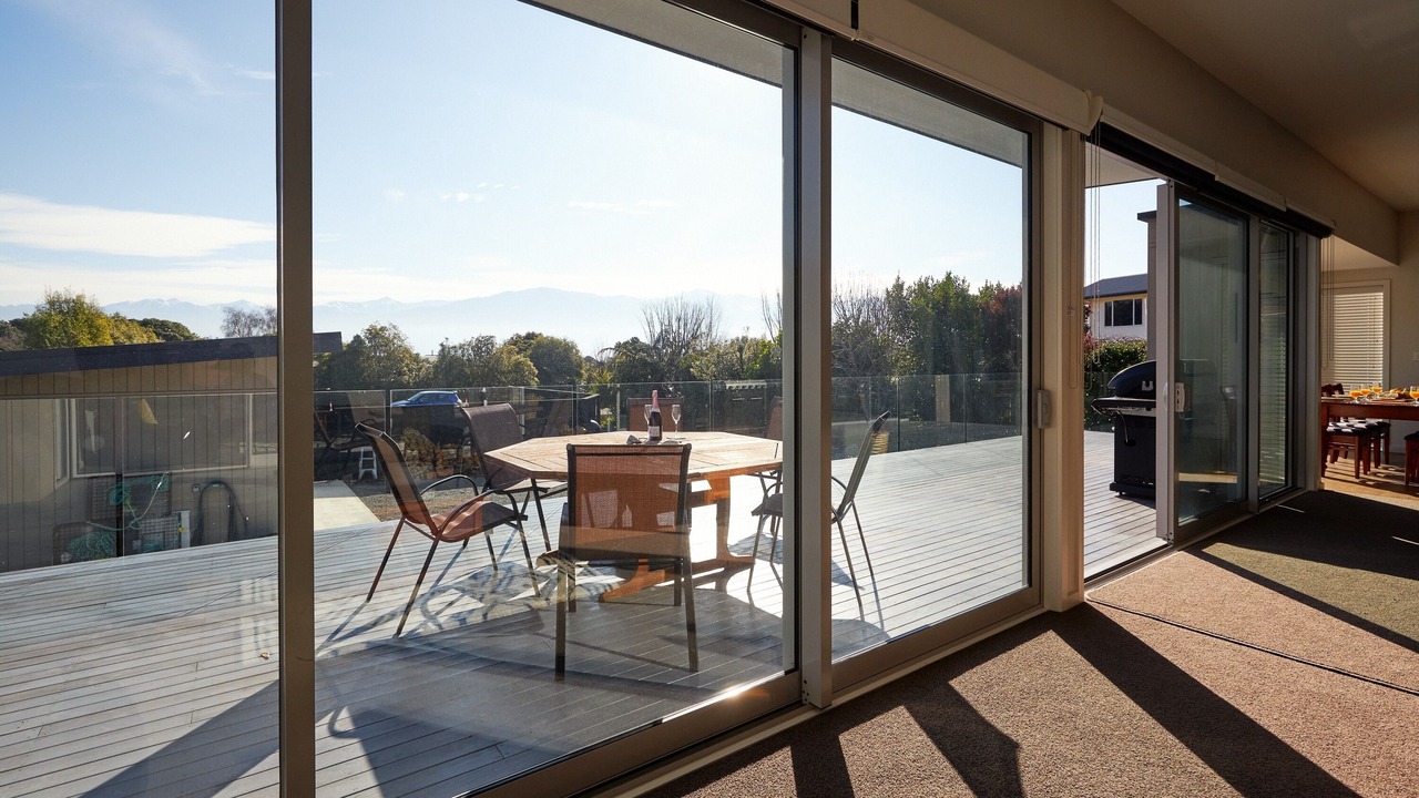 Photo of Outdoor in South Bay