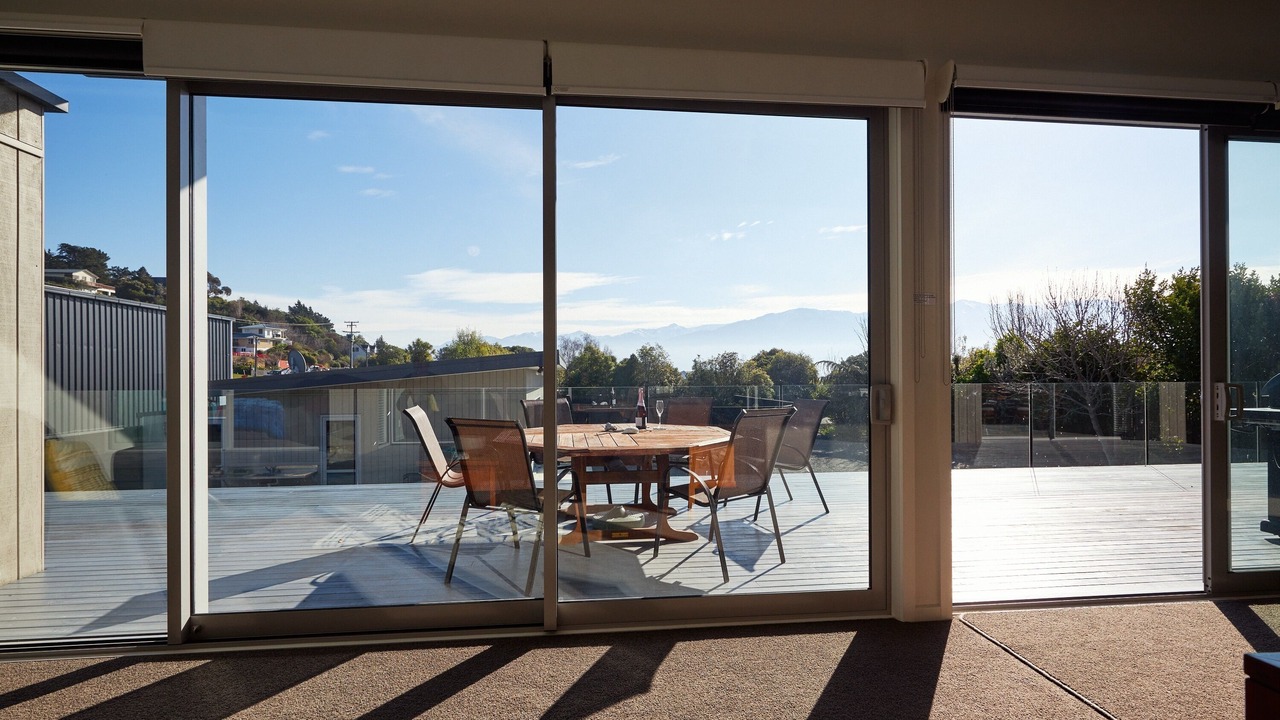 Photo of Outdoor in South Bay