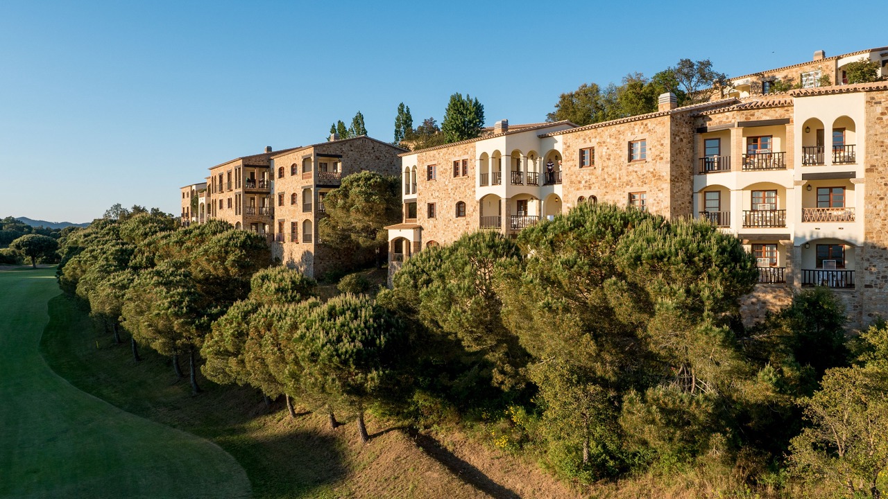 Photo of Outdoor in Castell-Platja d'Aro