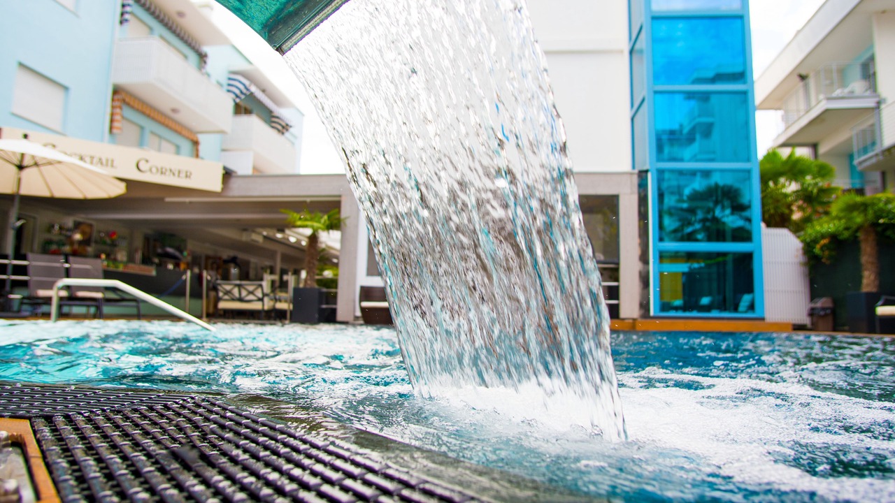Photo of Outdoor in Lignano Sabbiadoro