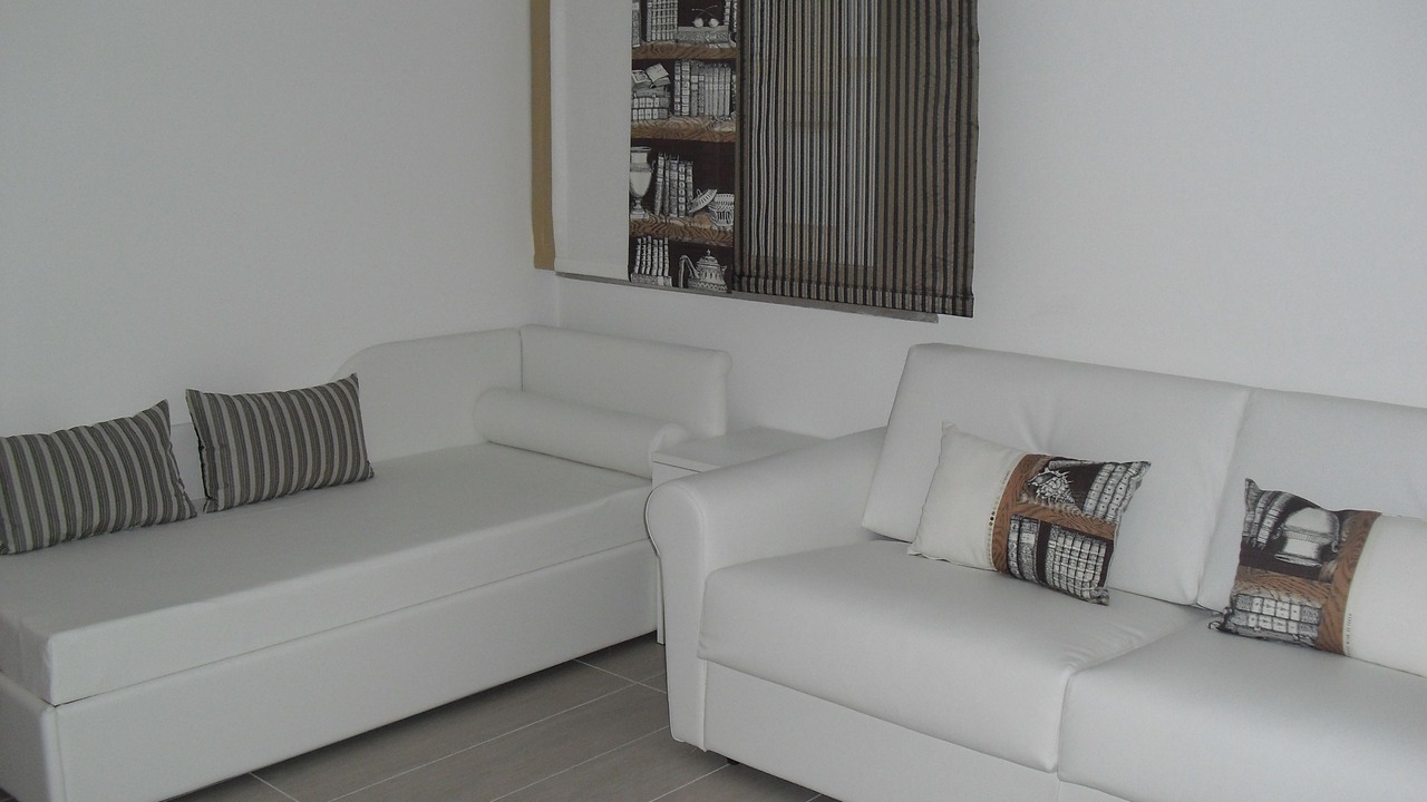 Photo of Bedroom in Lignano Sabbiadoro