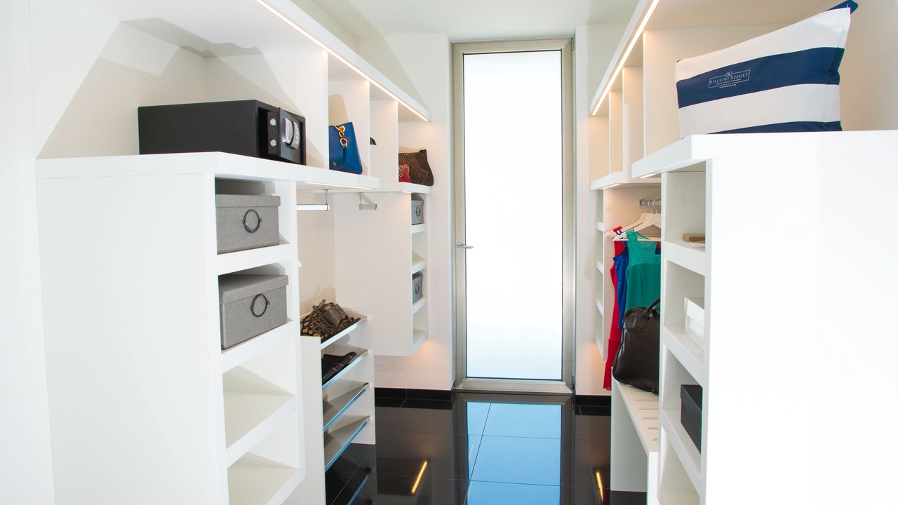 Photo of Bedroom in Lignano Sabbiadoro