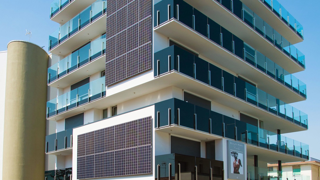 Photo of Outdoor in Lignano Sabbiadoro