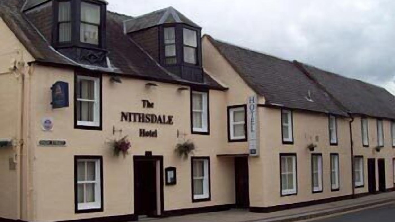 Photo of Outdoor in Sanquhar