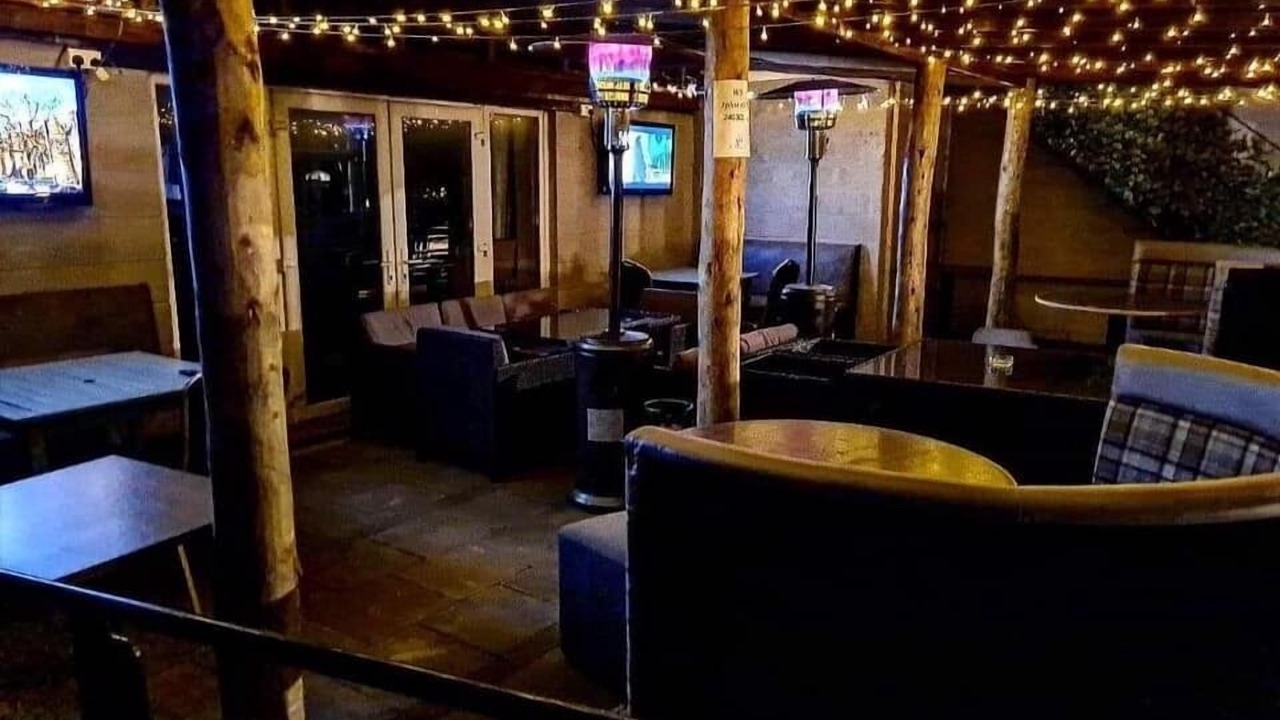 Photo of Outdoor in Sanquhar