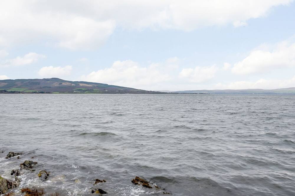 Photo of Others in Rothesay