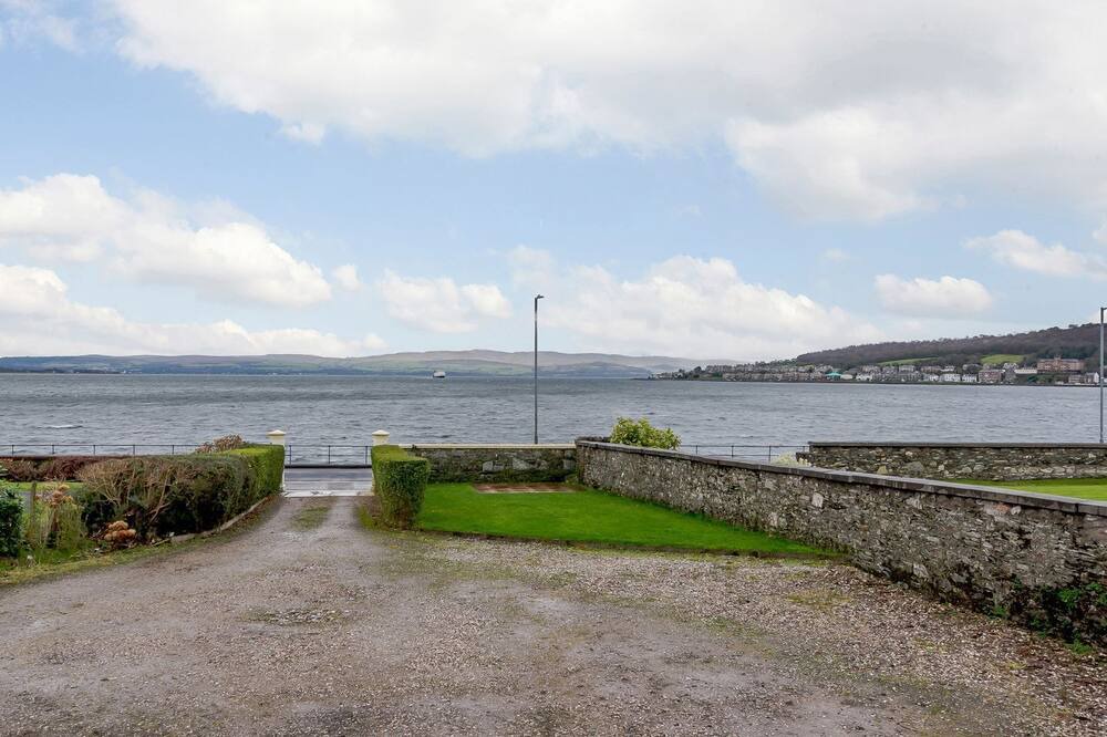 Photo of Others in Rothesay