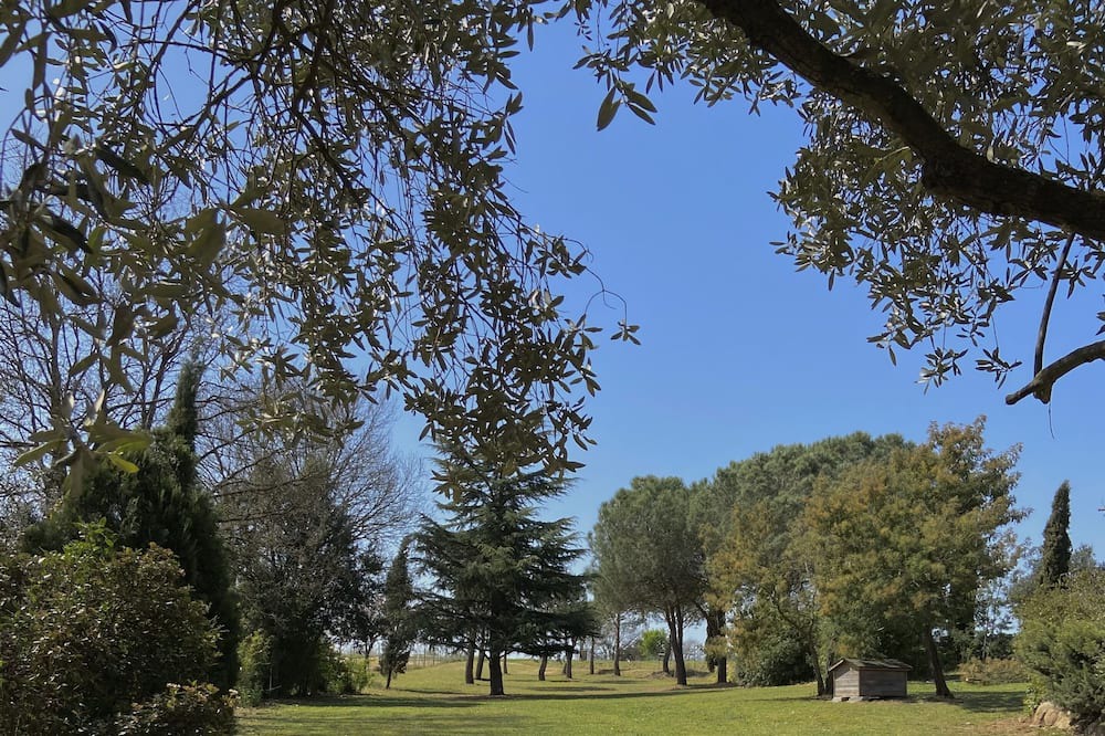 Photo of Outdoor in Llagostera