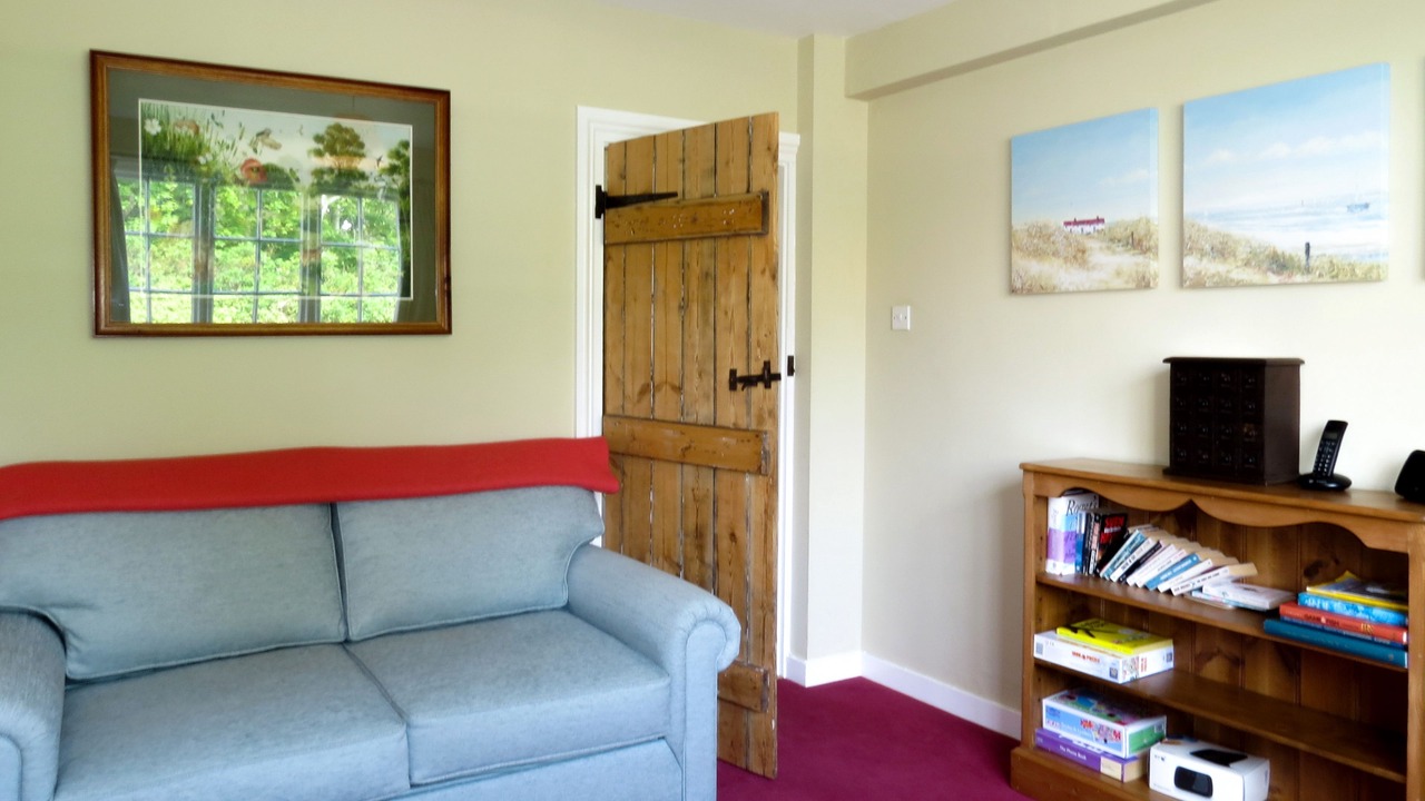 Photo of Others in Thorpeness