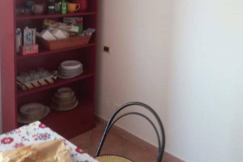 Photo of Others in Santa Marinella