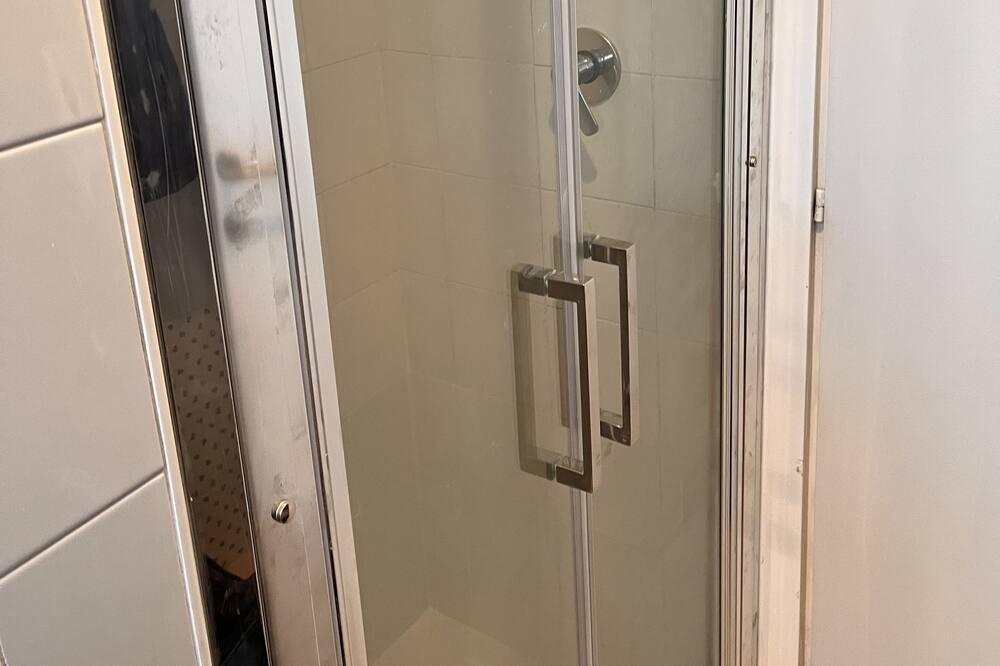 Photo of Bathroom in Santa Marinella