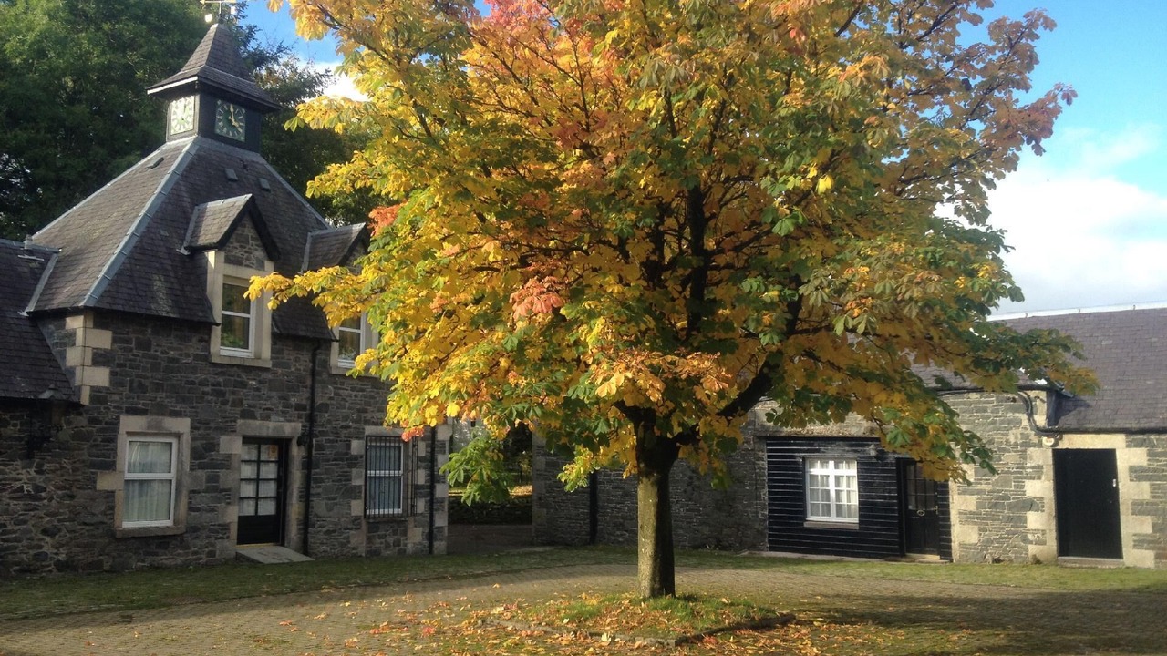 Photo of Outdoor in Biggar