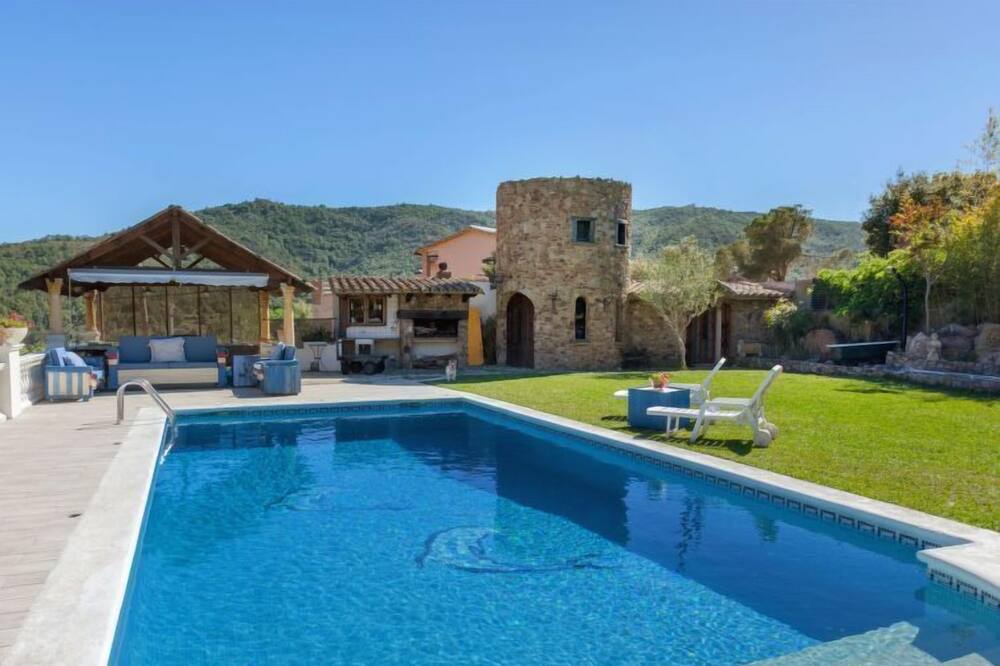 Photo of Outdoor in Rio d'Oro