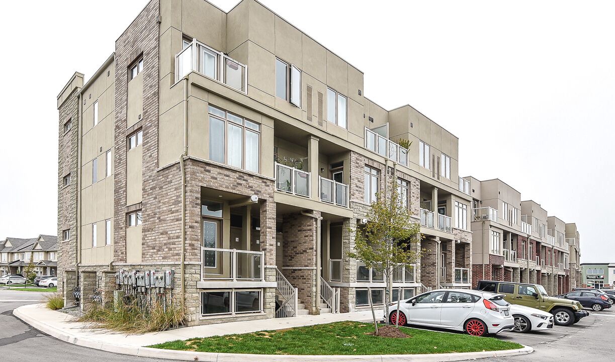 Photo of Outdoor in Beamsville