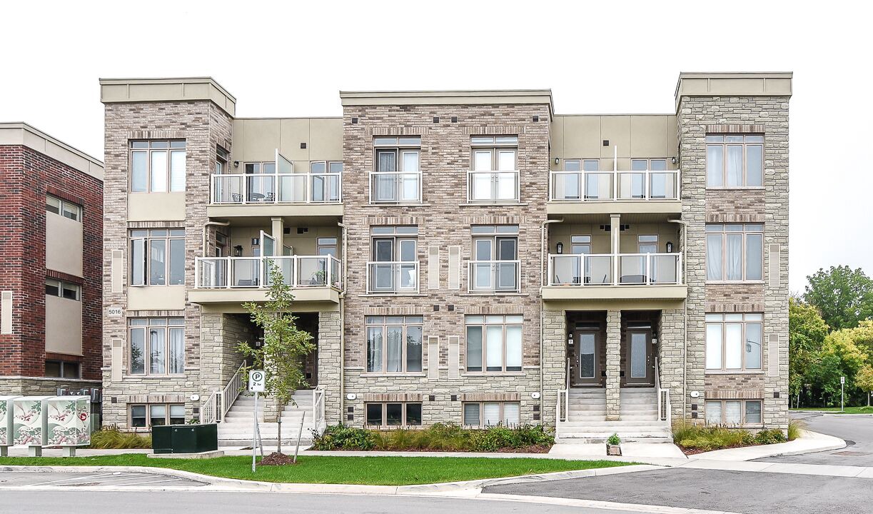 Photo of Outdoor in Beamsville