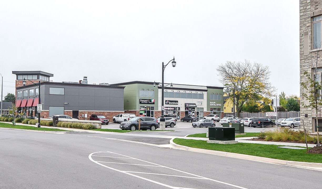 Photo of Others in Beamsville