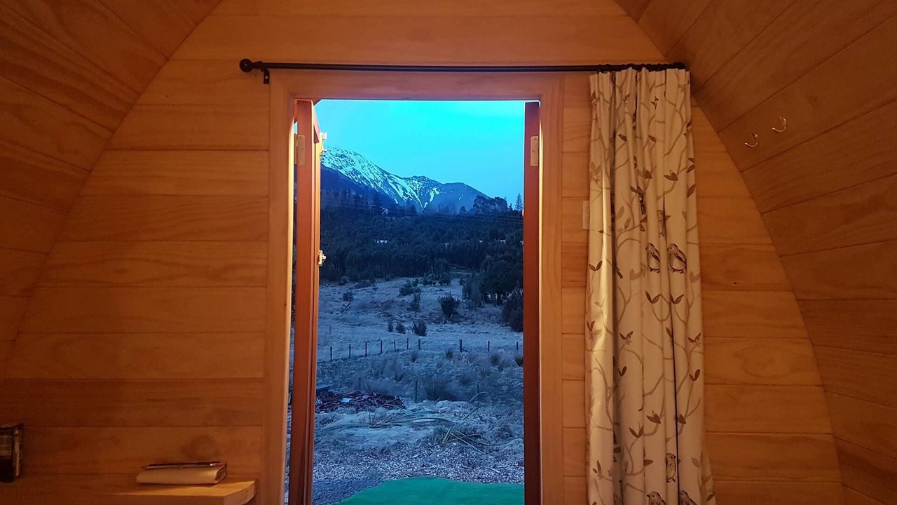 Photo of Others in Mt Lyford