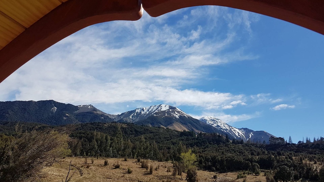 Photo of Others in Mt Lyford