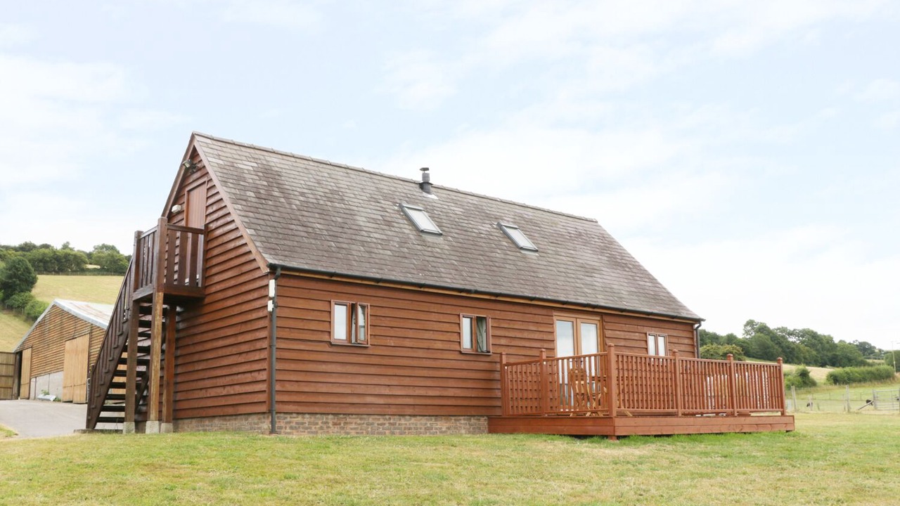 Photo of Outdoor in Kingswood