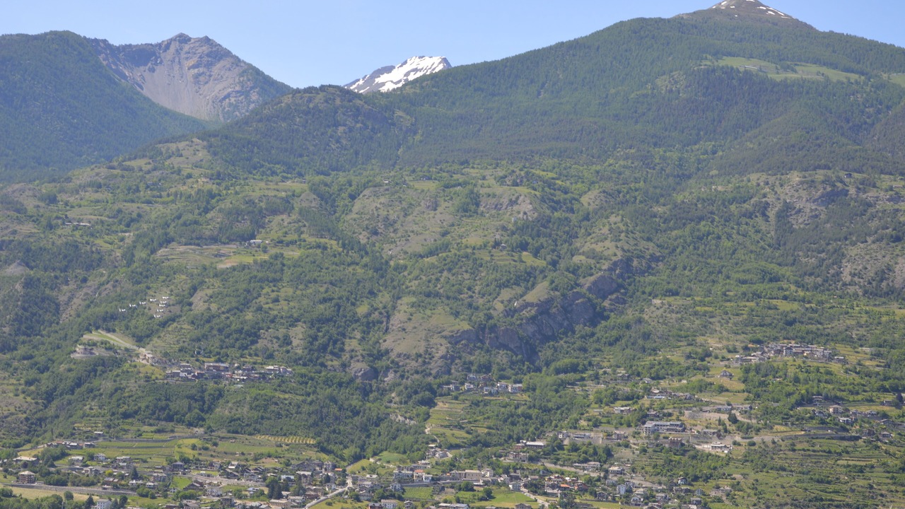 Photo of Others in Pila